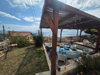  Immeuble � vendre 242 m�