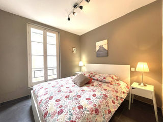  Maison � vendre 3 pi�ces 75 m�