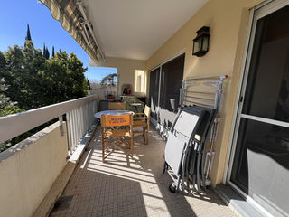  Appartement � vendre 5 pi�ces 122 m�