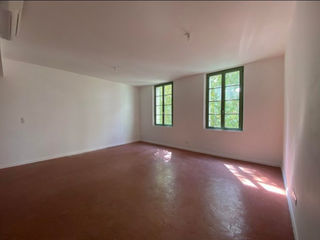  Appartement � louer 3 pi�ces 68 m�