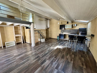  Appartement � vendre 2 pi�ces 38 m�