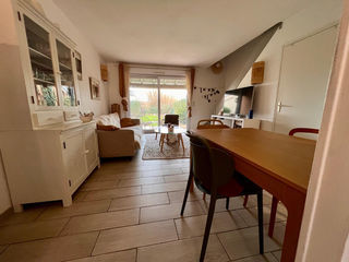  Maison � vendre 4 pi�ces 73 m�