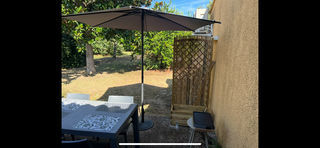  Appartement � vendre 2 pi�ces 34 m�