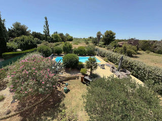  Maison � vendre 6 pi�ces 164 m�