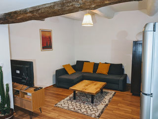  Appartement � louer 3 pi�ces 61 m�