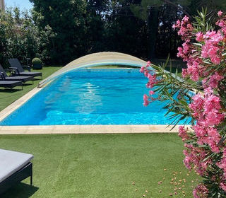  Maison � vendre 6 pi�ces 133 m�