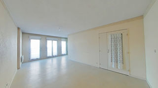  Appartement � vendre 3 pi�ces 76 m�