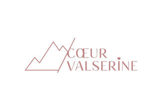  Appartement � vendre 2 pi�ces 46 m�