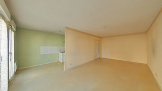  Appartement � vendre 3 pi�ces 76 m�