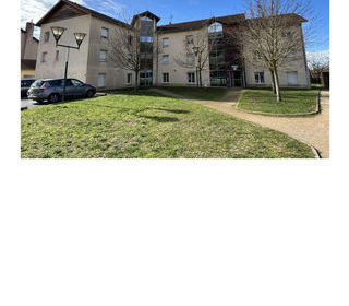  Appartement � louer 5 pi�ces 87 m�