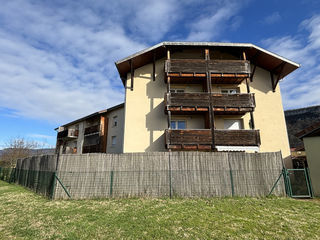  Appartement � louer 5 pi�ces 87 m�