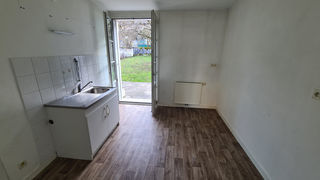  Appartement � louer 2 pi�ces 50 m� Plateau d hauteville