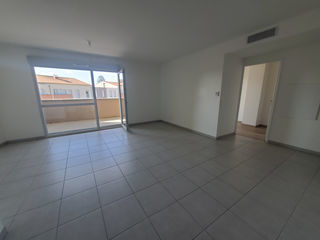  Appartement � louer 4 pi�ces 87 m�