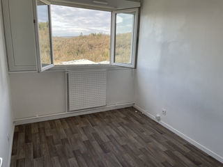  Appartement � louer 4 pi�ces 73 m�