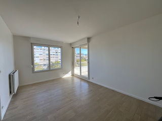  Appartement � louer 3 pi�ces 71 m�