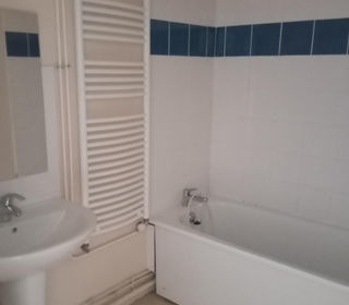  Appartement � louer 3 pi�ces 68 m�