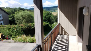  Appartement � louer 3 pi�ces 68 m�