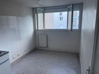  Appartement � louer 3 pi�ces 58 m�