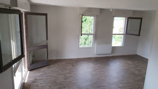  Appartement � louer 3 pi�ces 68 m�