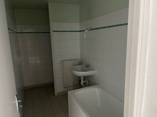  Appartement � louer 3 pi�ces 58 m�