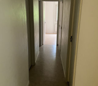  Appartement � louer 4 pi�ces 79 m�