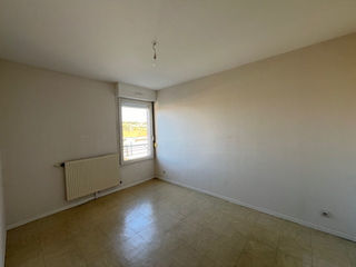  Appartement � louer 3 pi�ces 71 m�