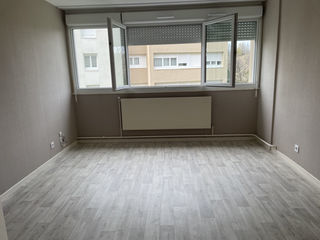  Appartement � louer 2 pi�ces 47 m�