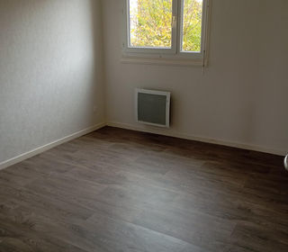  Duplex/triplex � louer 5 pi�ces 102 m�