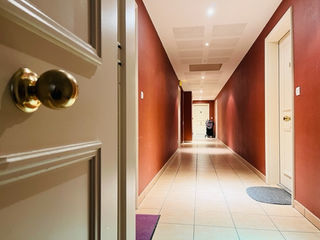  Appartement � louer 4 pi�ces 89 m�