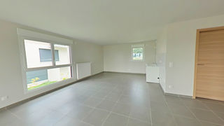  Appartement � louer 5 pi�ces 138 m�