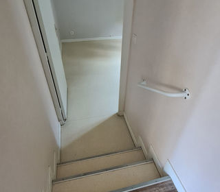  Appartement � louer 2 pi�ces 50 m� Plateau d hauteville