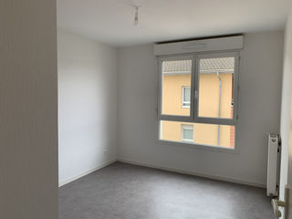  Appartement � louer 2 pi�ces 52 m�