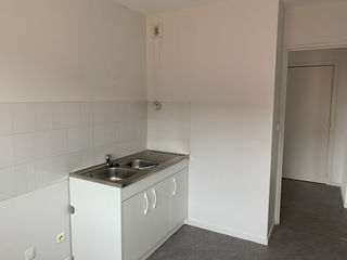  Appartement � louer 2 pi�ces 52 m�