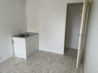  Appartement � louer 2 pi�ces 47 m�