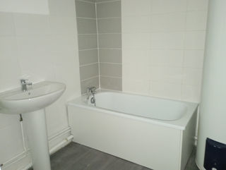  Appartement � louer 5 pi�ces 83 m�