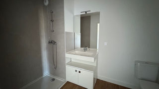  Appartement � louer 2 pi�ces 47 m�