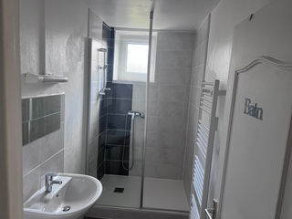  Appartement � louer 5 pi�ces 73 m�