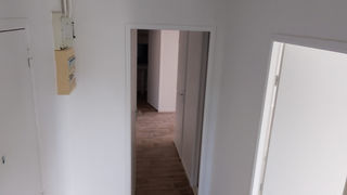  Appartement � louer 3 pi�ces 68 m�