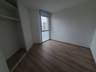  Appartement � louer 3 pi�ces 65 m�