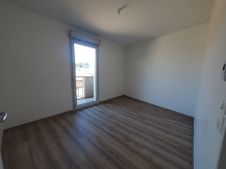  Appartement � louer 4 pi�ces 87 m�