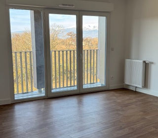  Appartement � louer 2 pi�ces 47 m�