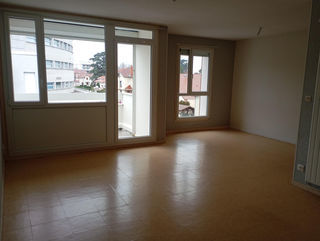  Appartement � louer 3 pi�ces 68 m�