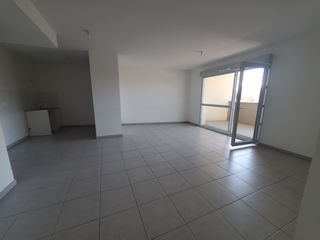  Appartement � louer 4 pi�ces 87 m�