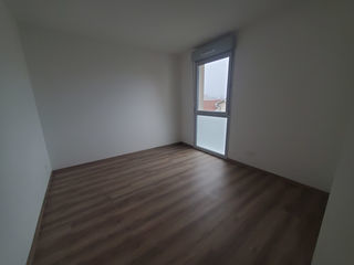  Appartement � louer 3 pi�ces 65 m�