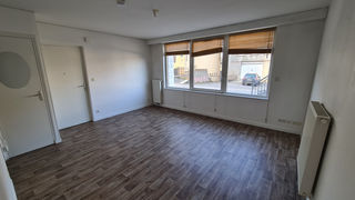  Appartement � louer 2 pi�ces 50 m�