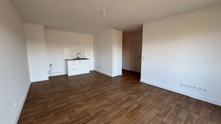  Appartement � louer 2 pi�ces 47 m�