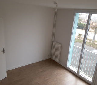  Appartement � louer 5 pi�ces 93 m�