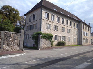  Appartement � louer 5 pi�ces 73 m�