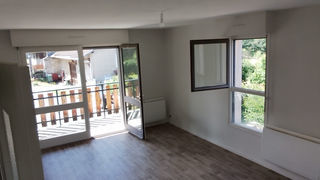  Appartement � louer 3 pi�ces 68 m�