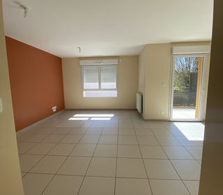  Appartement � louer 3 pi�ces 64 m�